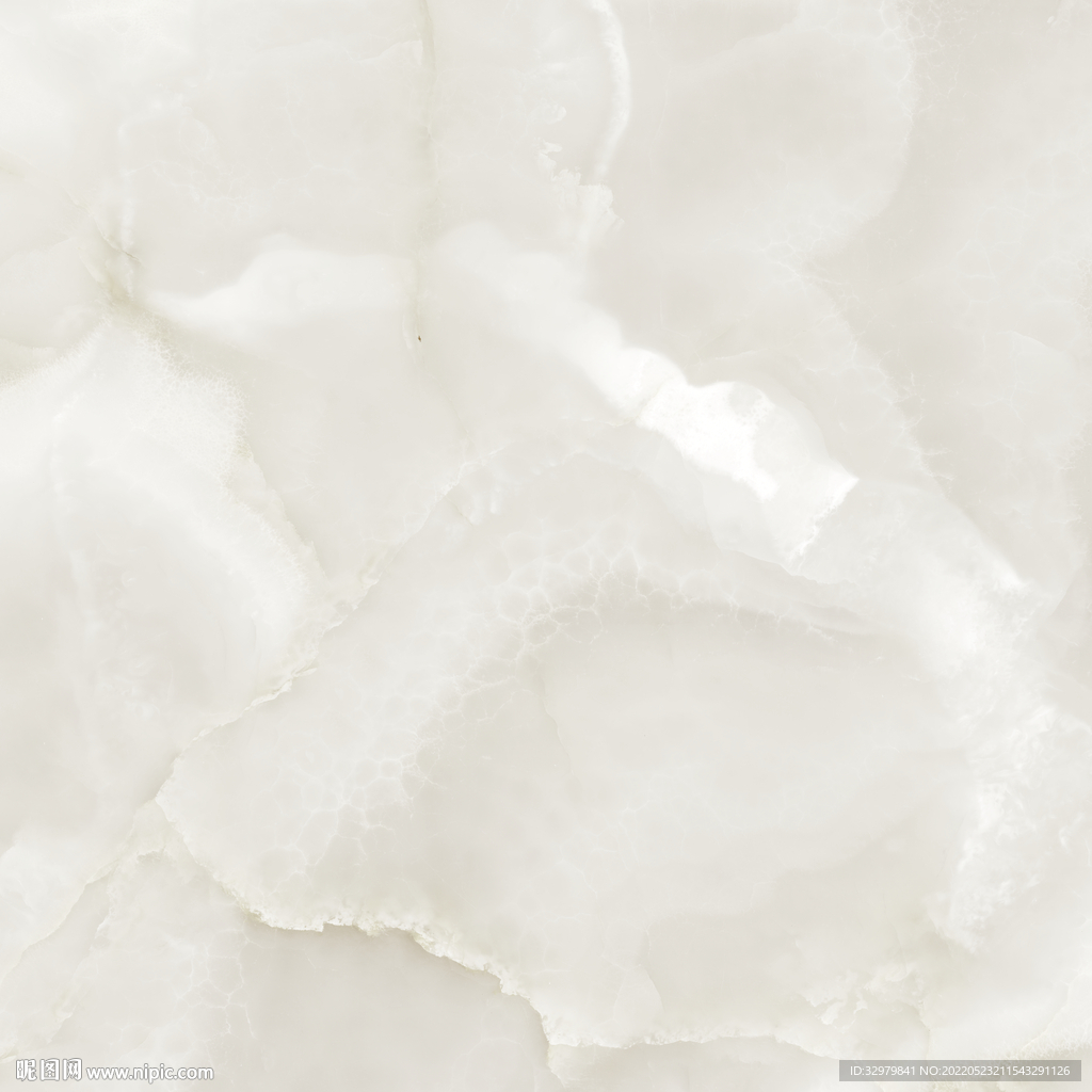 新上架人气高端石纹 tif合层