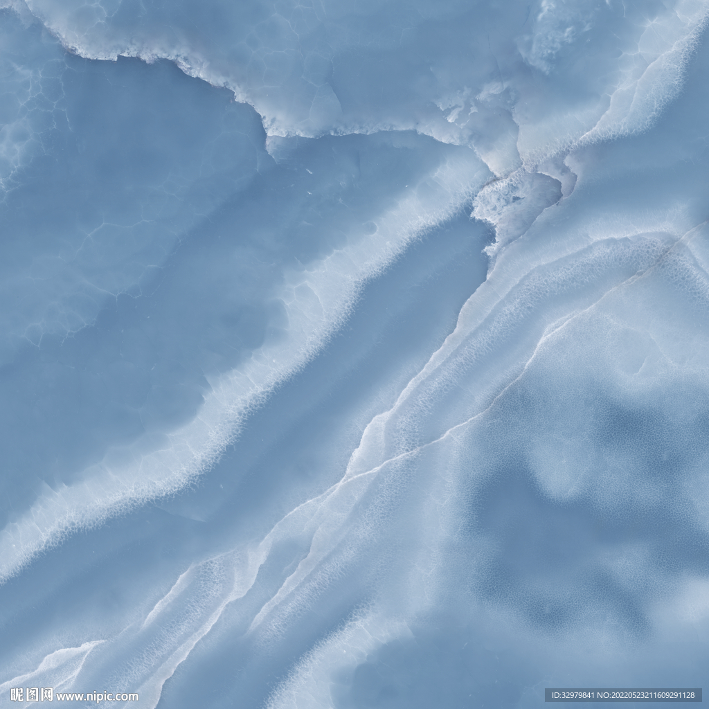 瓷砖人气高端石纹 tif合层