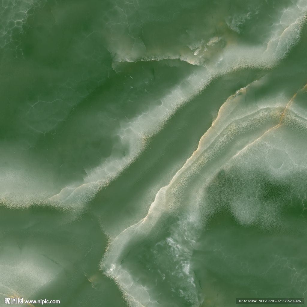 简约人气高端石纹 tif合层