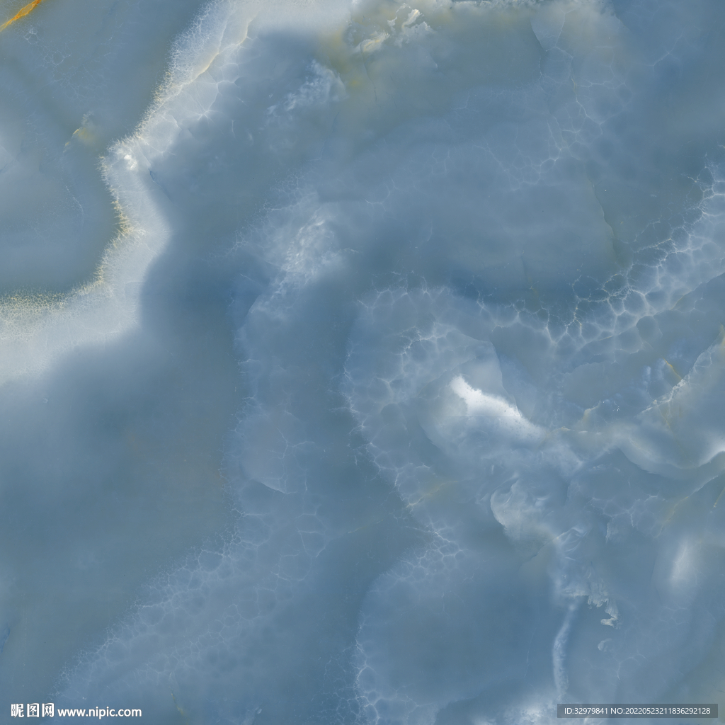 新品 人气高端石纹 tif合层