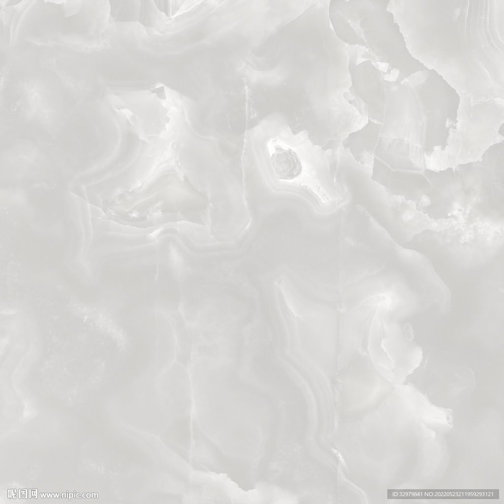 爆款人气高端石纹 tif合层