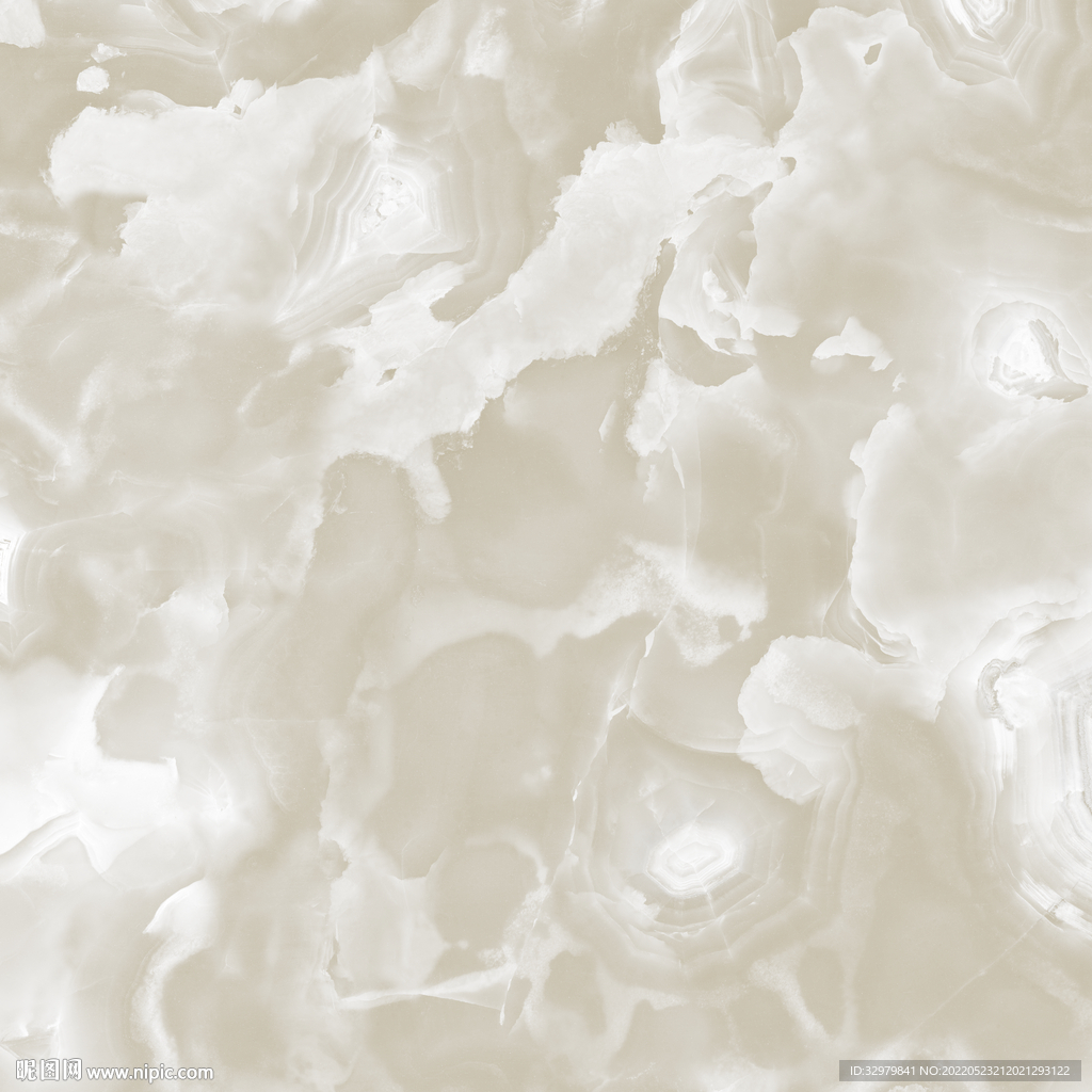 瓷砖质感天然石纹 tif合层