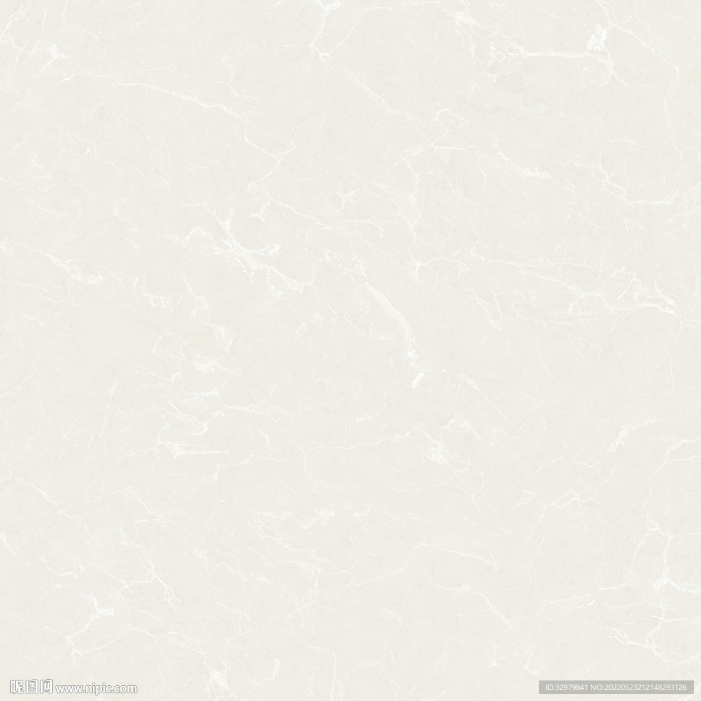 现代人气高端石纹 tif合层