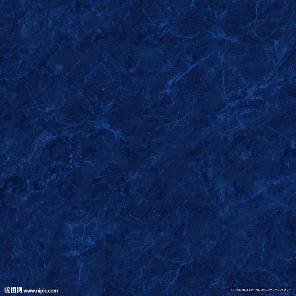 新款人气高端石纹 tif合层