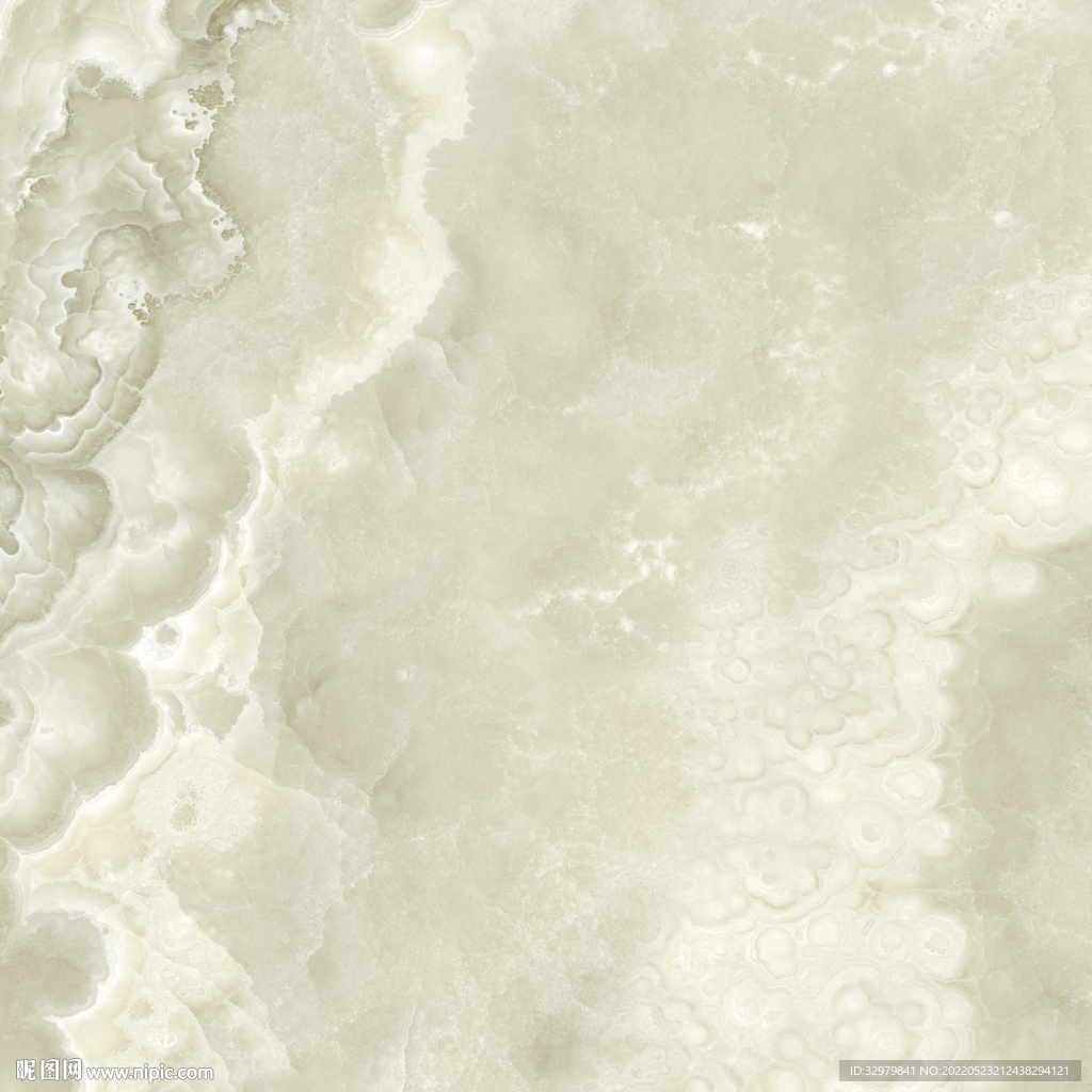 黄色人气高端石纹 tif合层