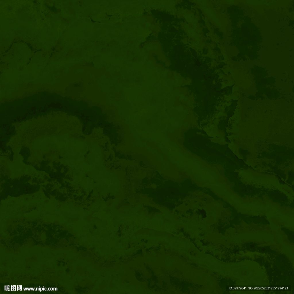 豪华 人气高端石纹 tif合层