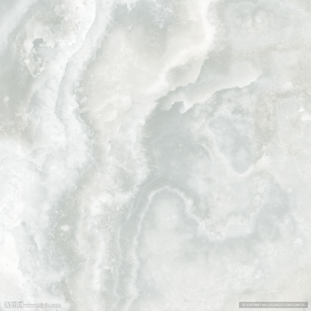 最新质感天然石纹 tif合层