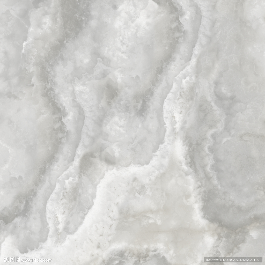 高档 质感天然石纹 tif合层