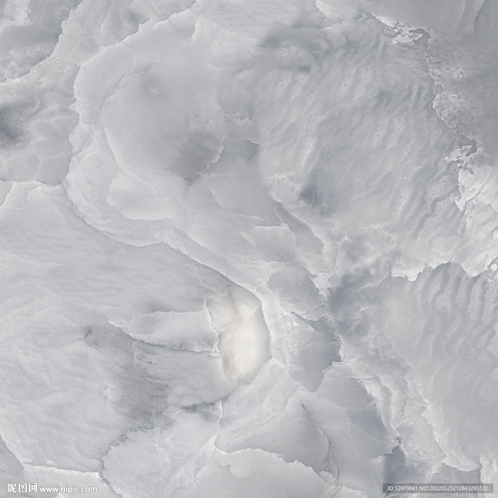 别墅 质感天然石纹 tif合层