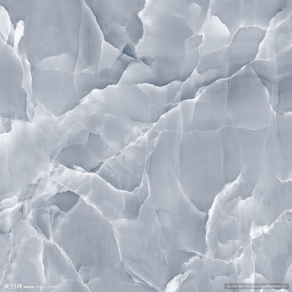 奢华质感天然石纹 tif合层