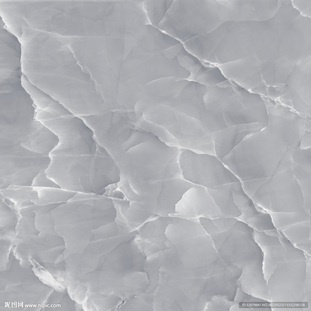 大气质感天然石纹 tif合层