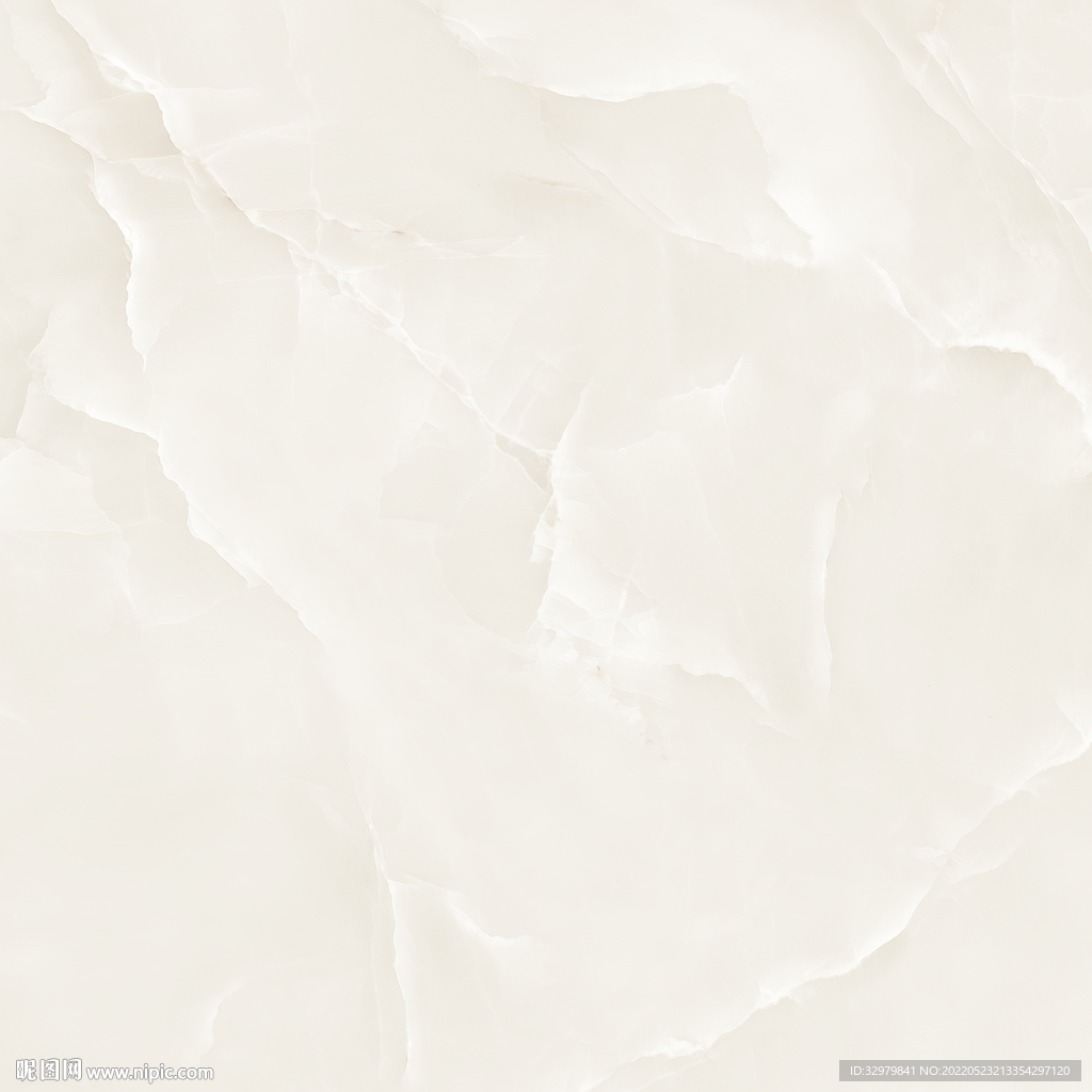 高档 人气高端石纹 tif合层