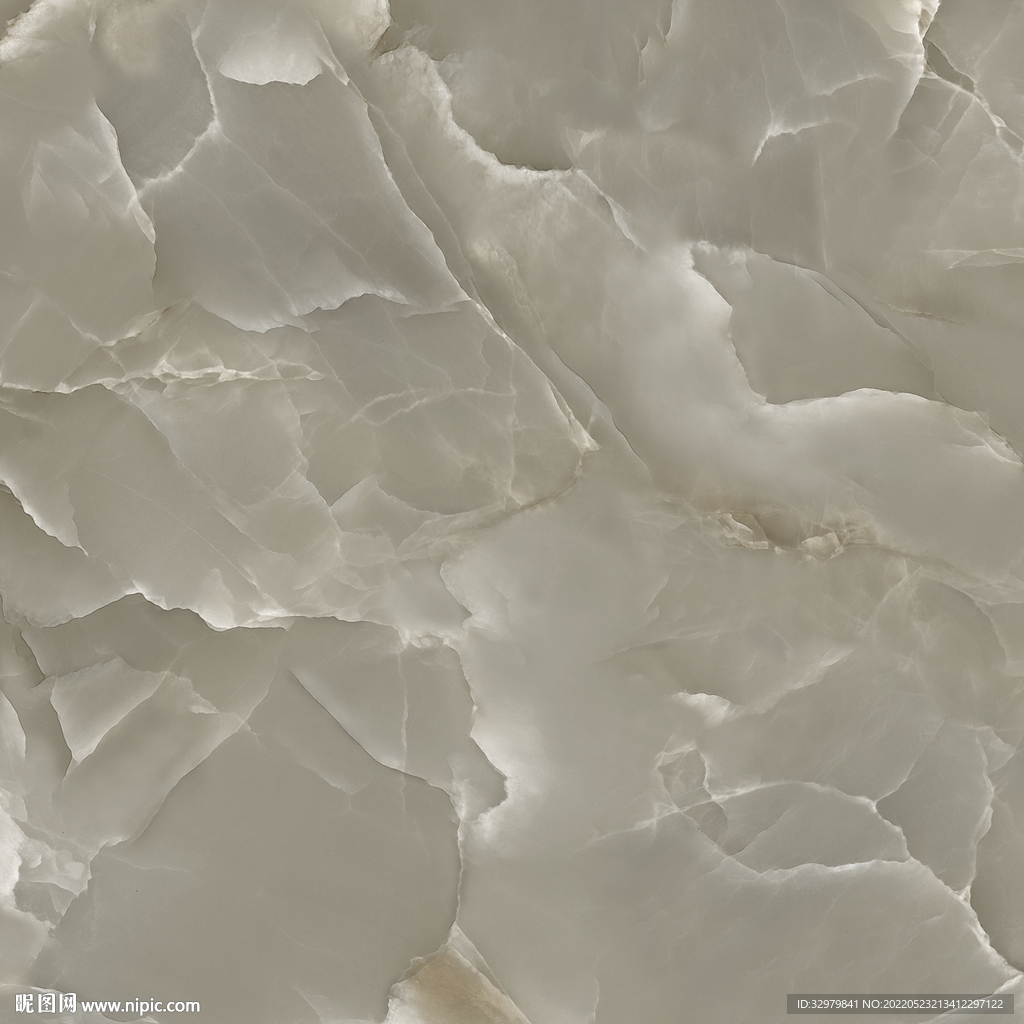 玉石高档豪华石纹 tif合层