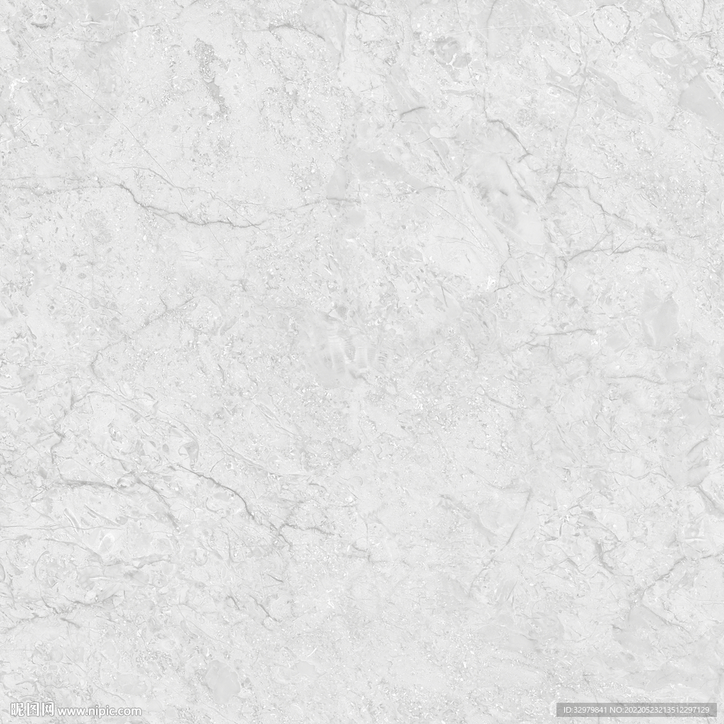 现代 高档豪华石纹 tif合层