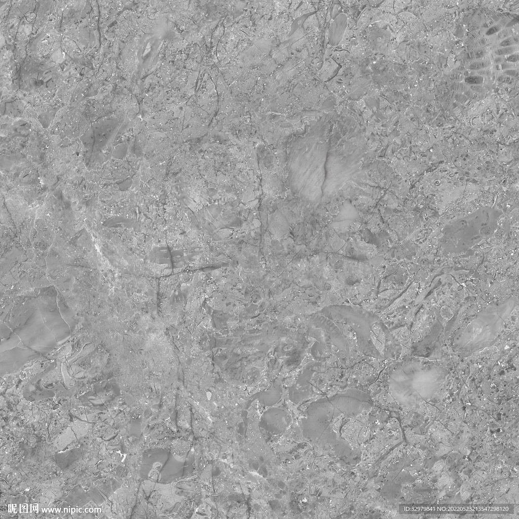 高端高档豪华石纹 tif合层