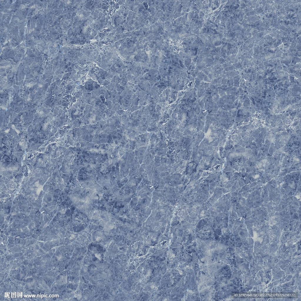 高清 质感天然石纹 tif合层