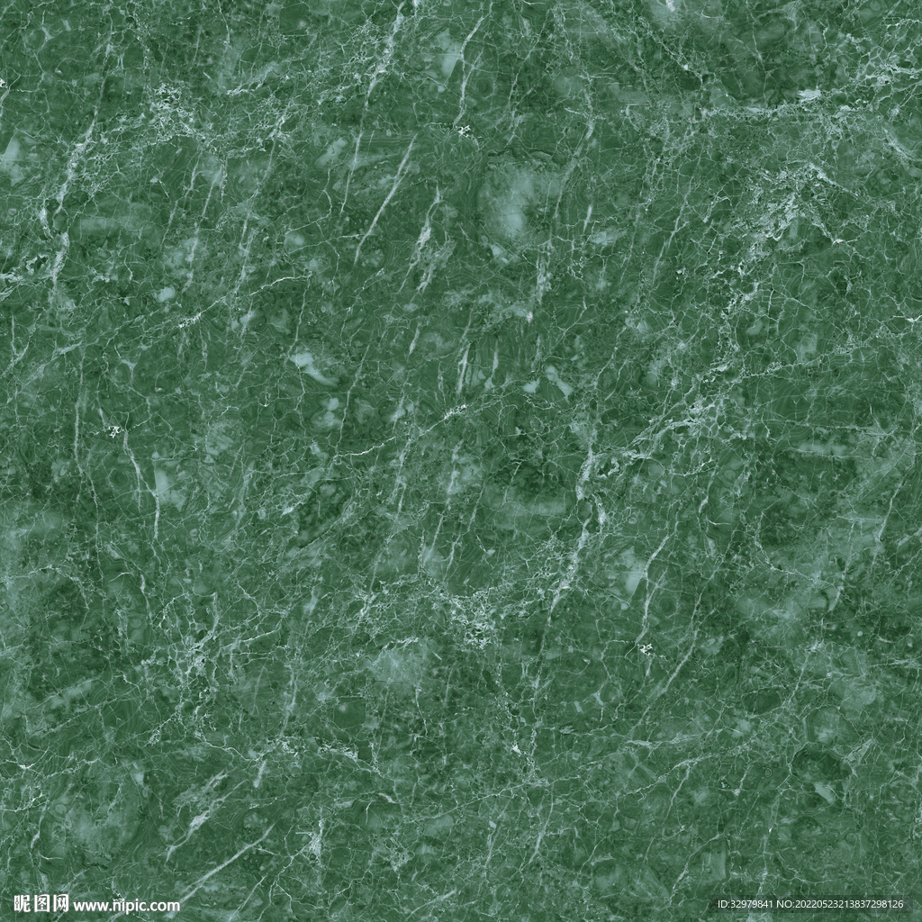 高清 高档豪华石纹 tif合层