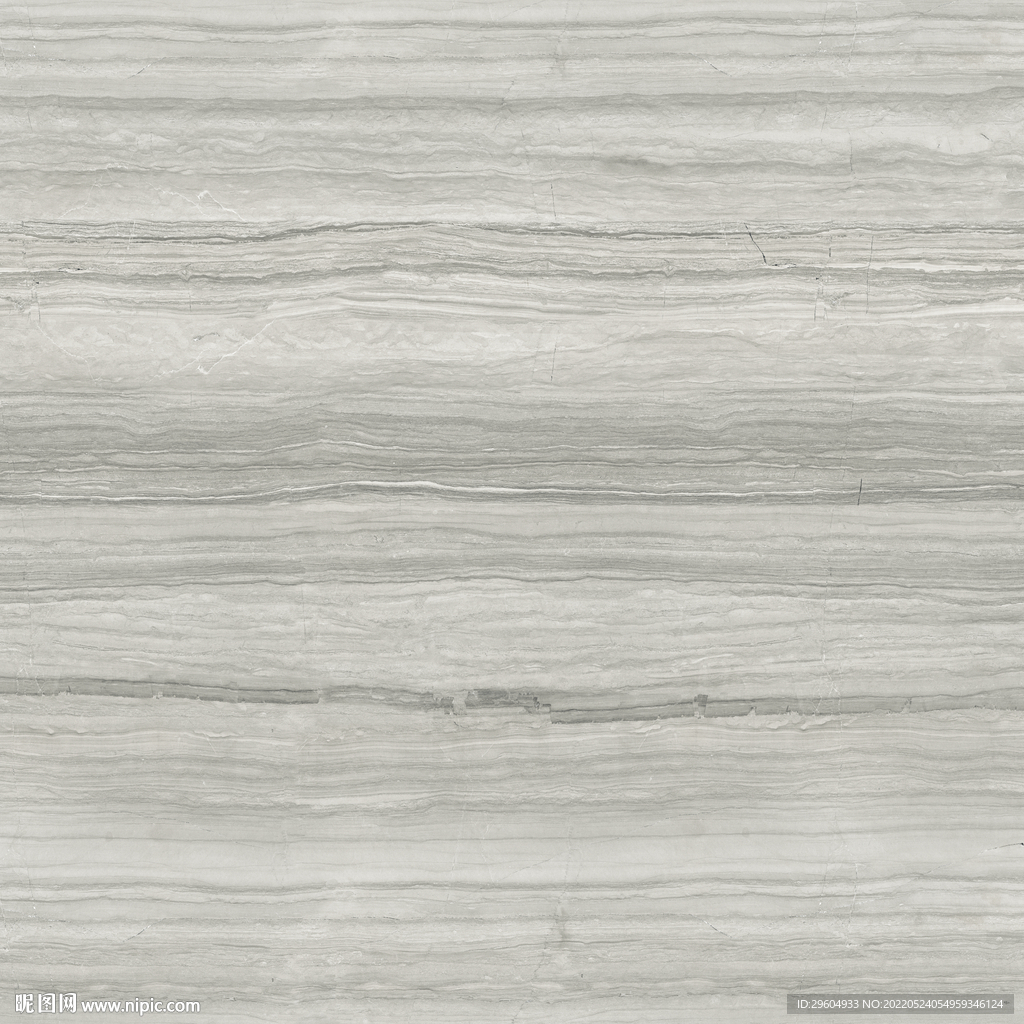 横纹最新简约石纹 TIF合层