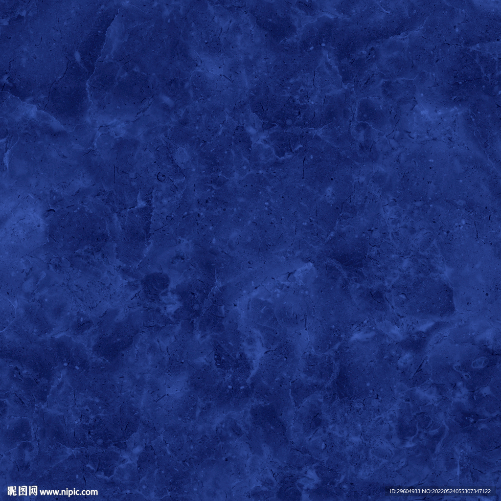 深蓝最新简约石纹 TIF合层