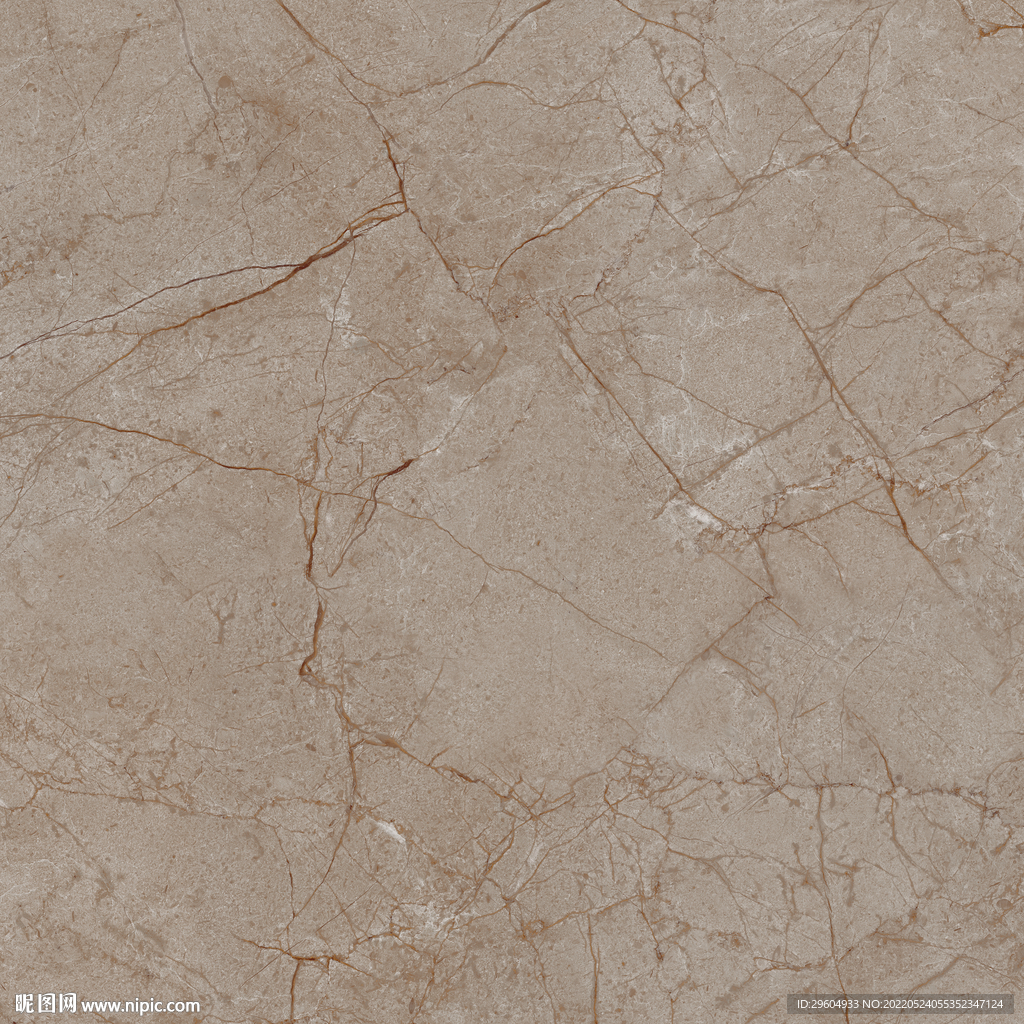 质感 最新简约石纹 TIF合层