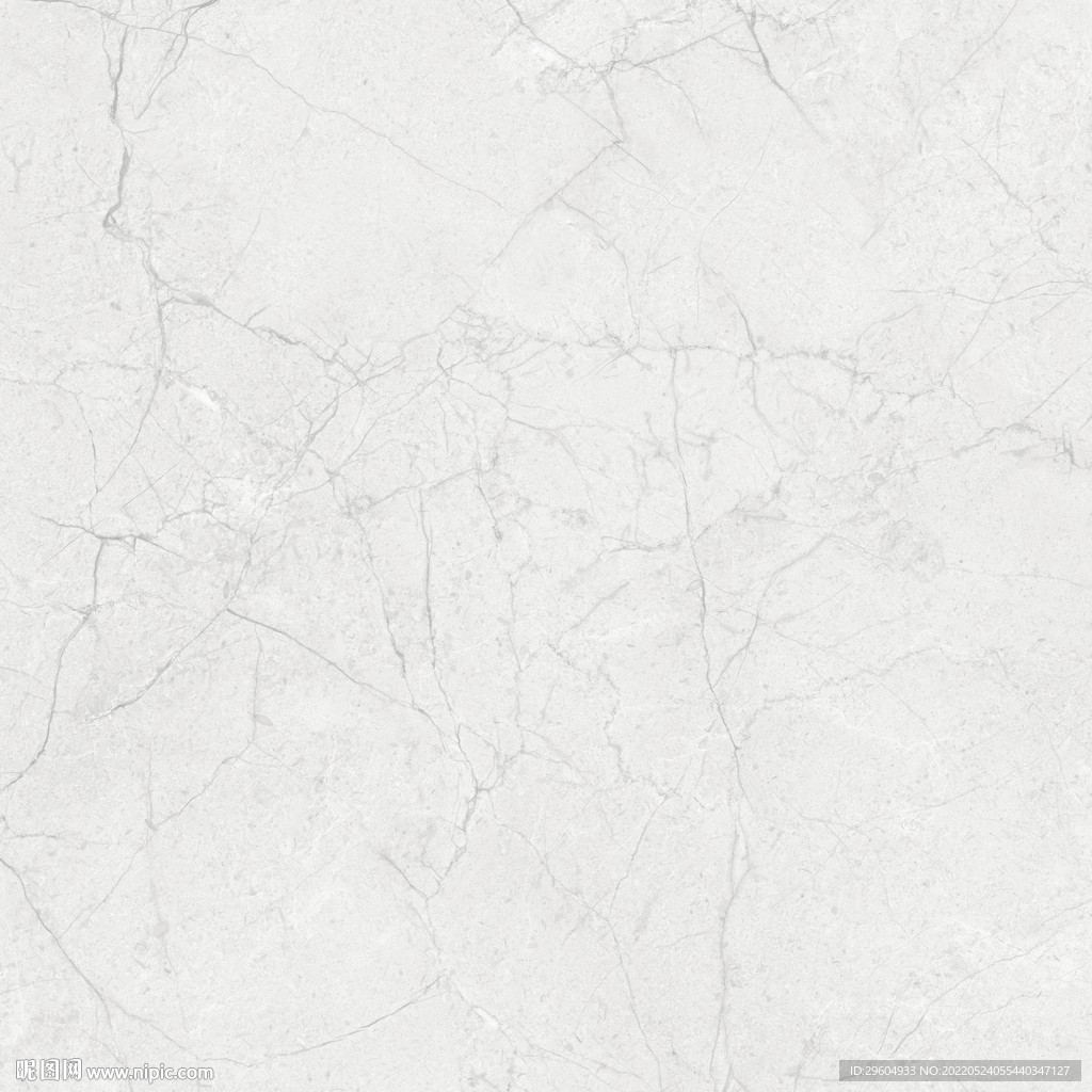 奢华 最新简约石纹 TIF合层