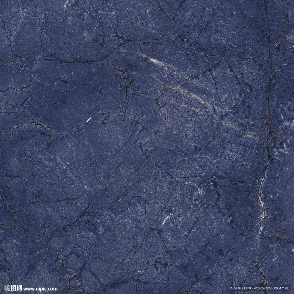 豪华 最新简约石纹 TIF合层