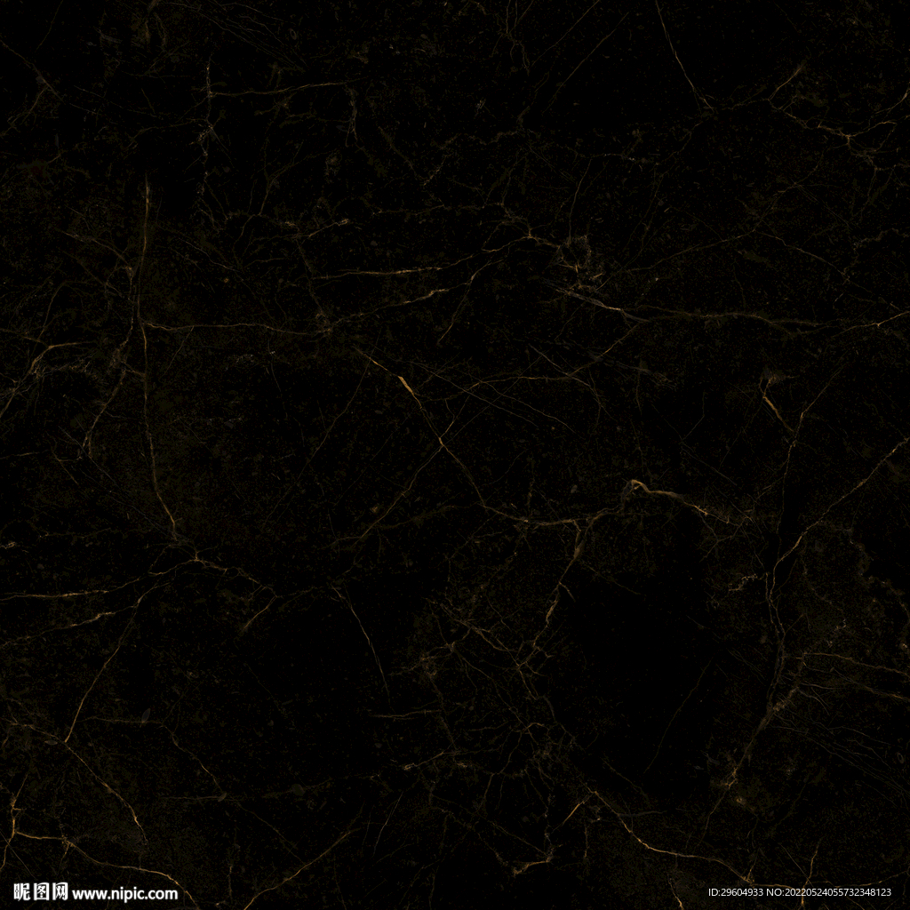 黑色 最新简约石纹 TIF合层
