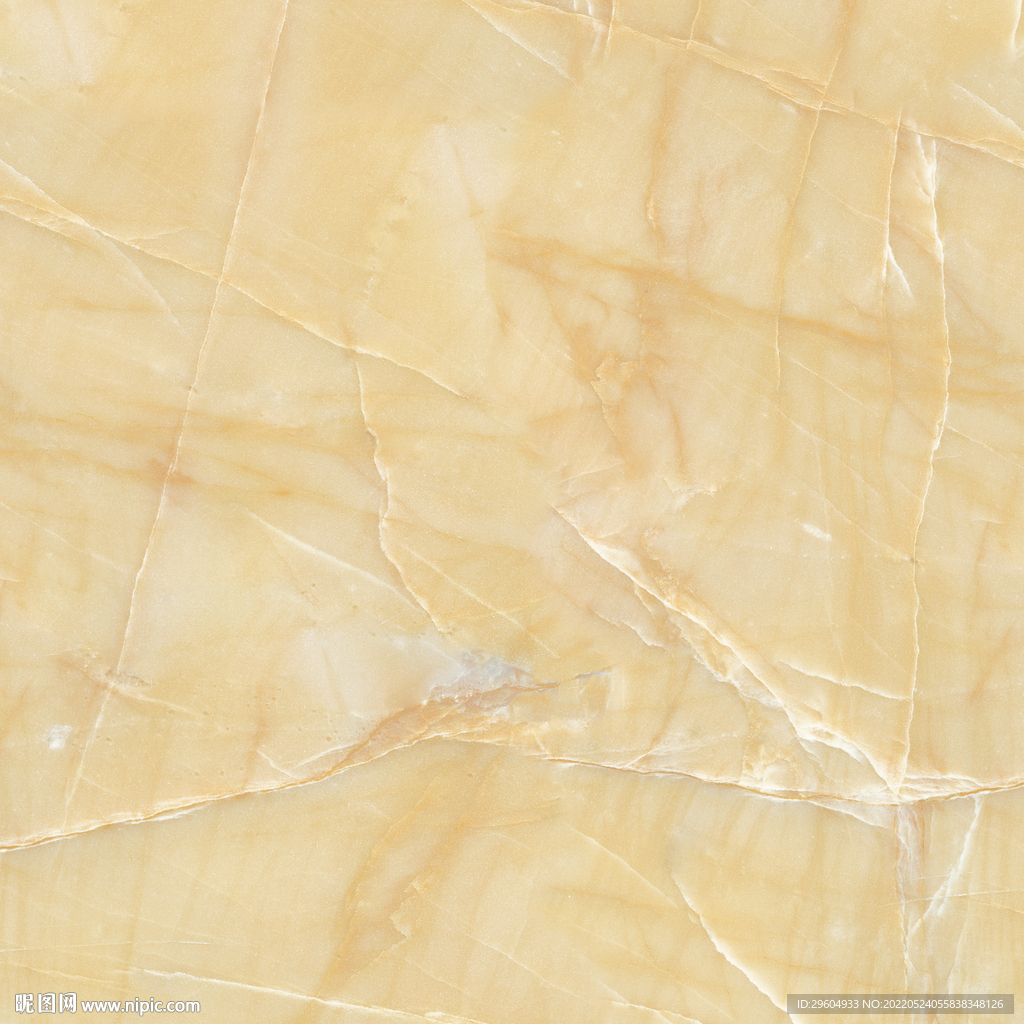 人气 最新简约石纹 TIF合层