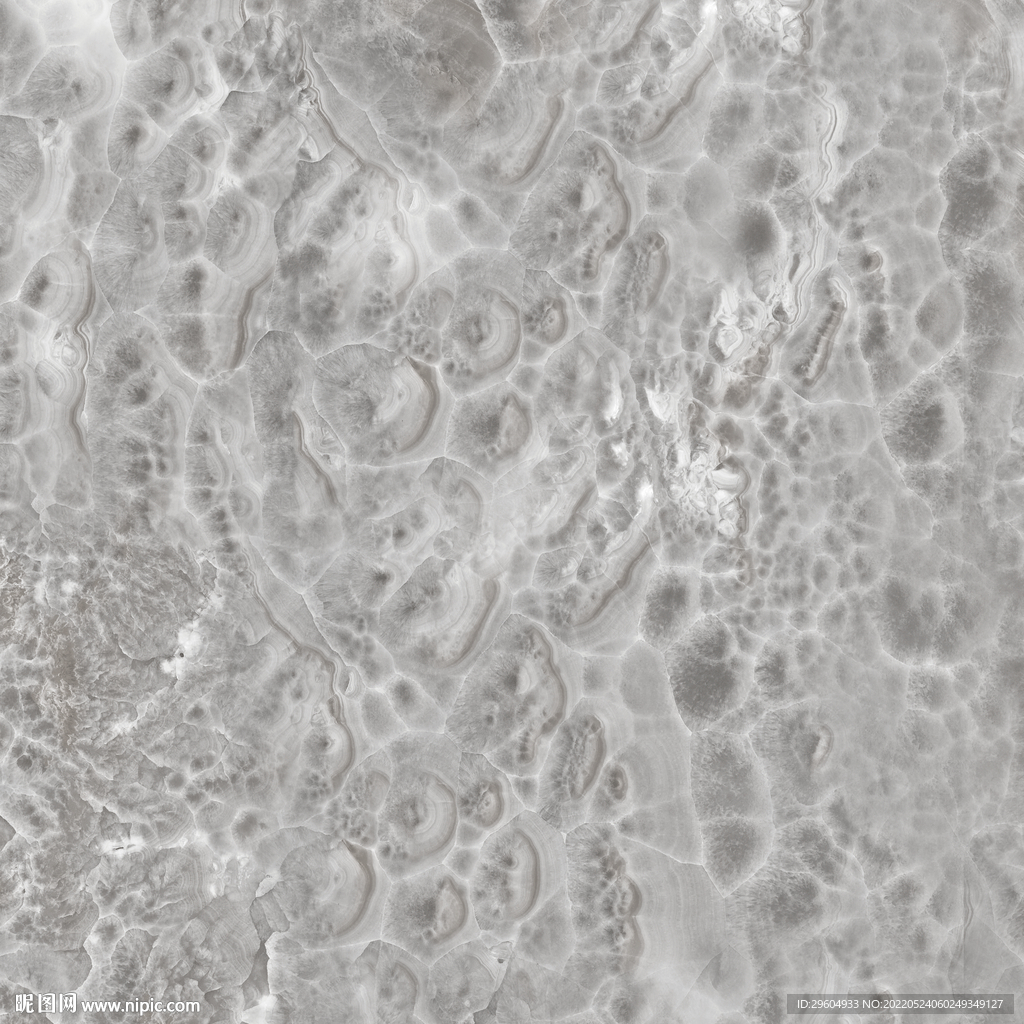 大气最新简约石纹 TIF合层