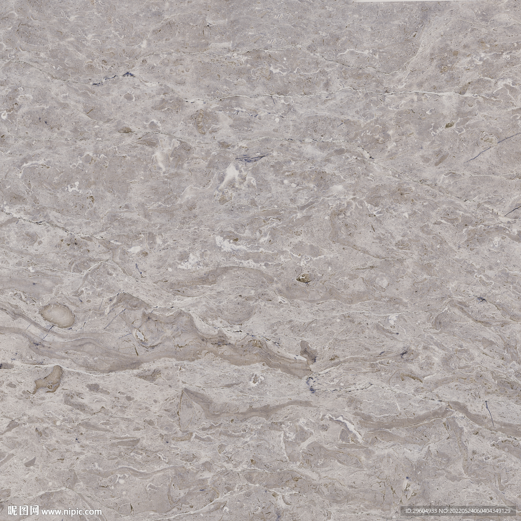 高端新款人气石材 TIF合层