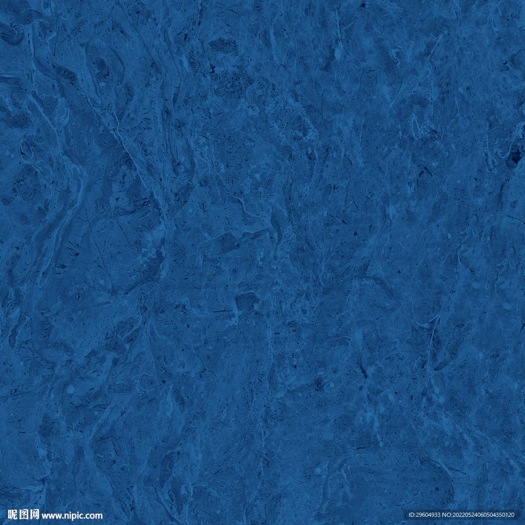 中蓝最新简约石纹 TIF合层