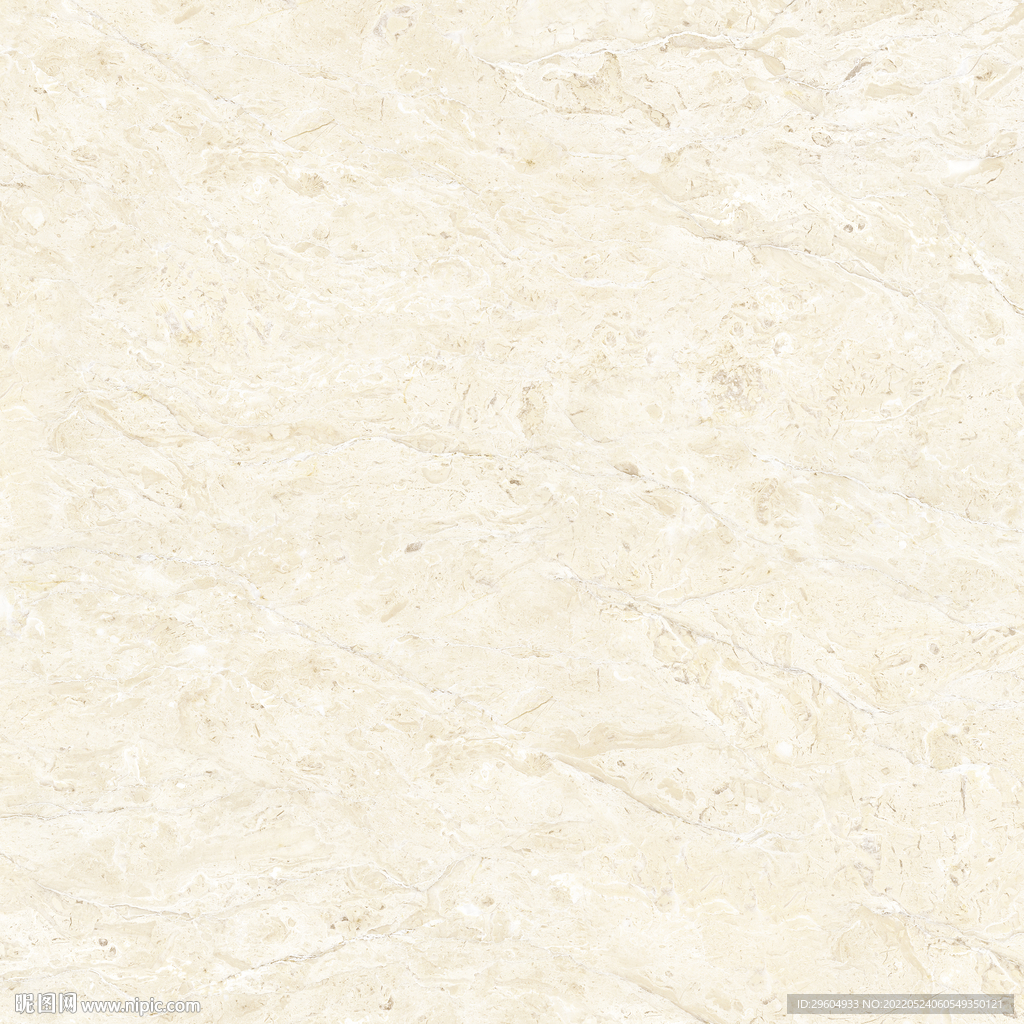 新品最新简约石纹 TIF合层