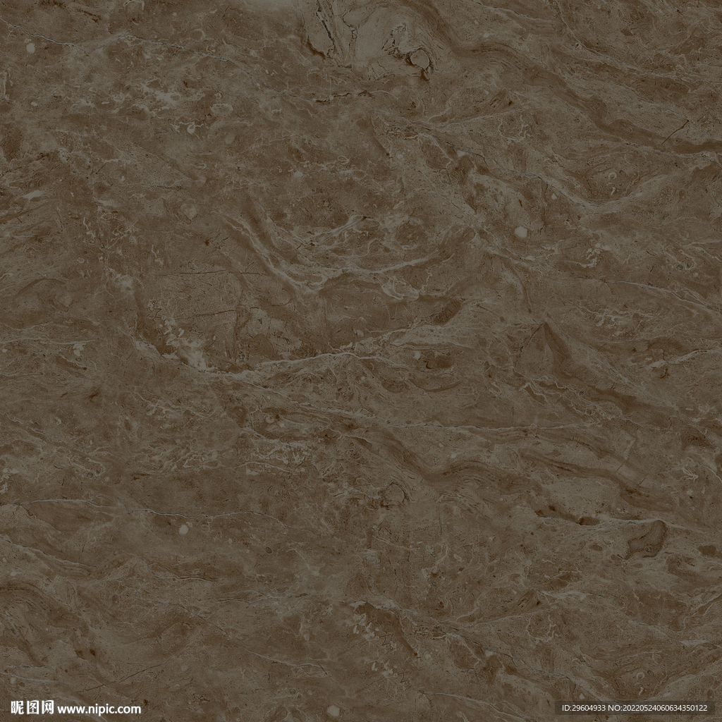 质感新款人气石材 TIF合层