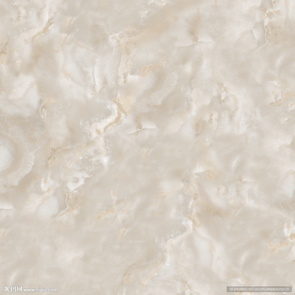 高档 新款人气石材 TIF合层