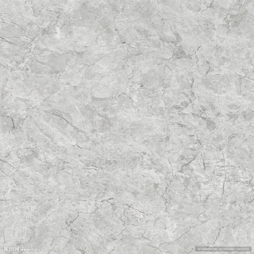 大理石新款人气石材 TIF合层