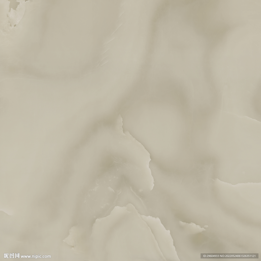 大气 新款人气石材 TIF合层