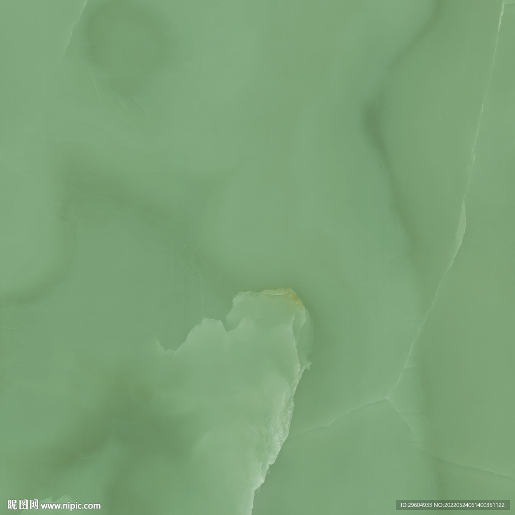 绿色 新款人气石材 TIF合层