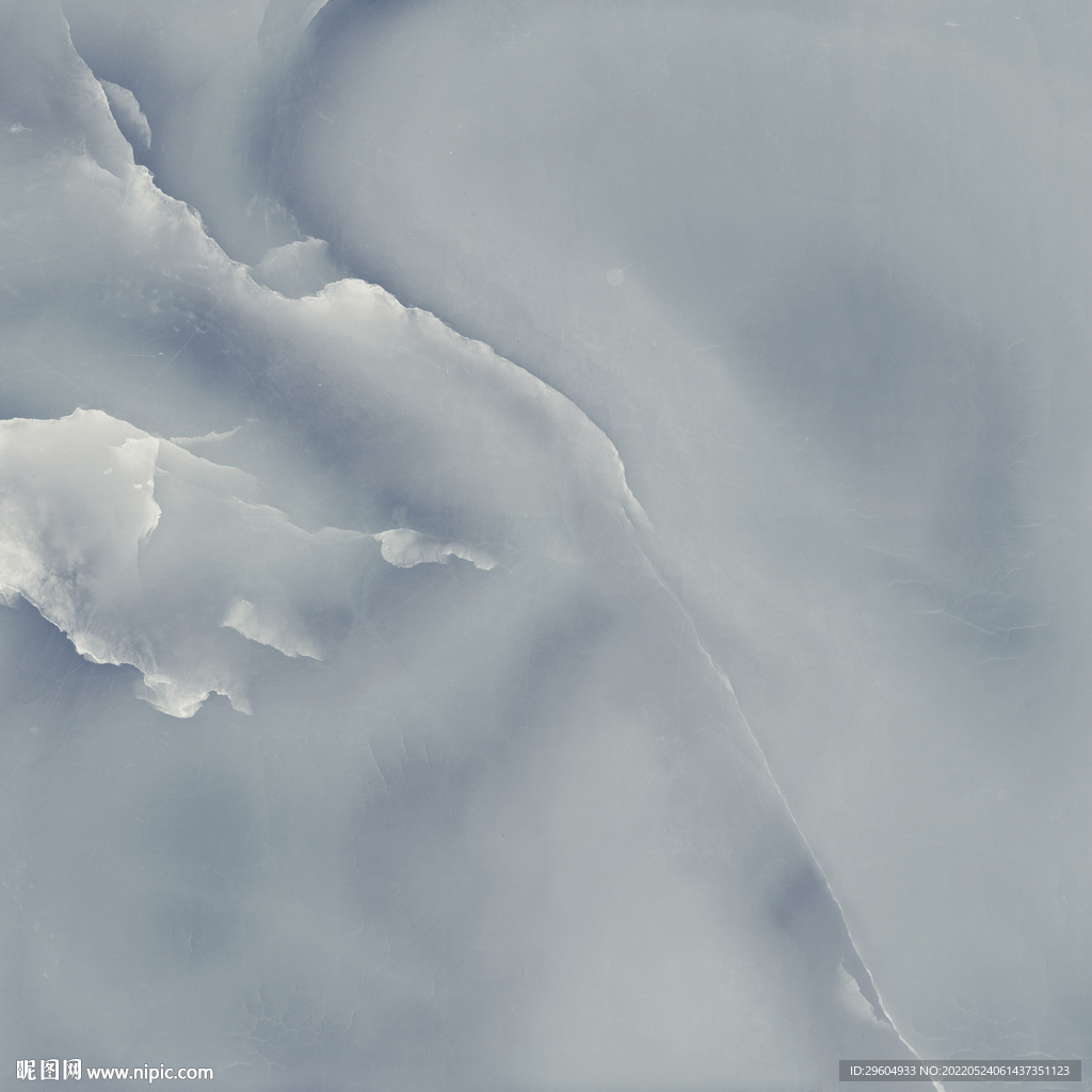 豪华新款人气石材 TIF合层