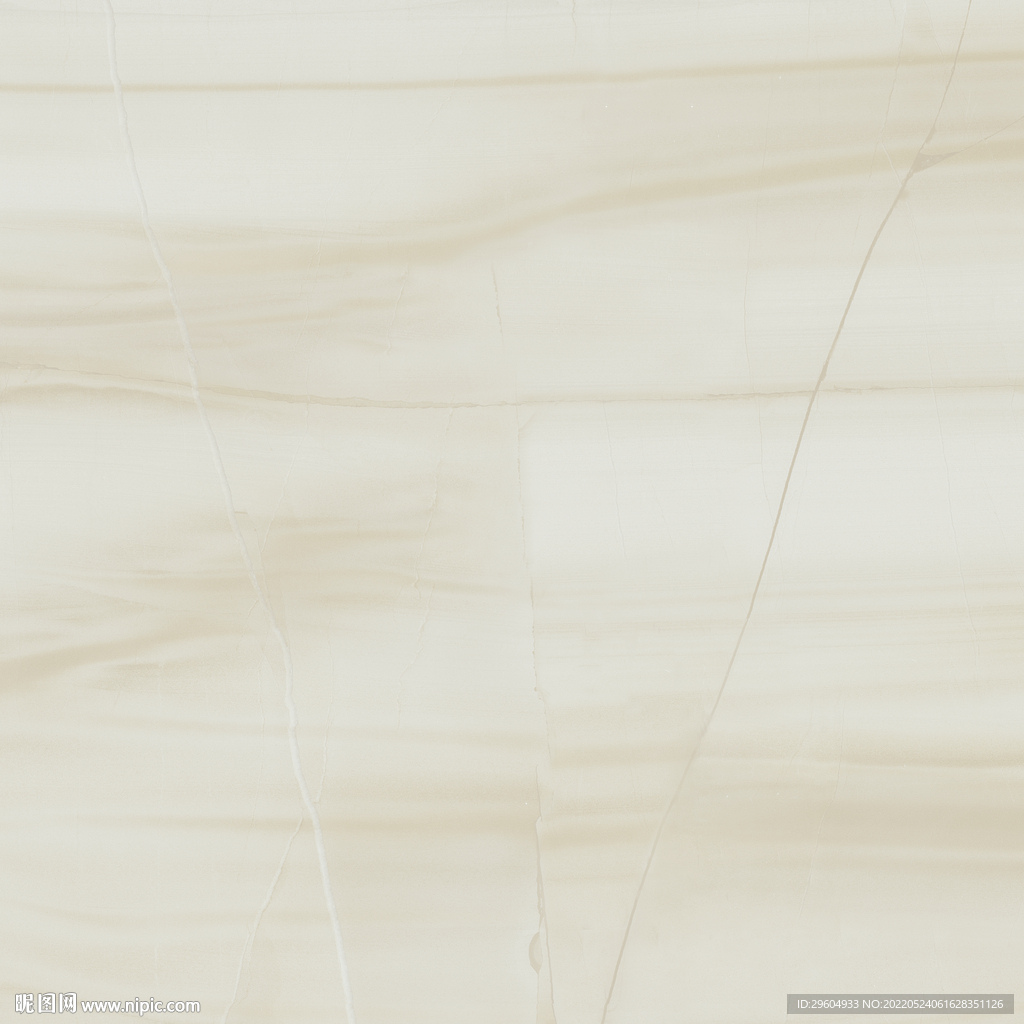 奢华 最新简约石纹 TIF合层