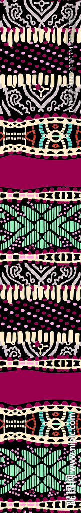 几何图形    大牌