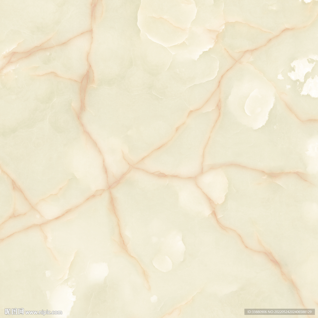 爆款 高档豪华石纹 tif合层