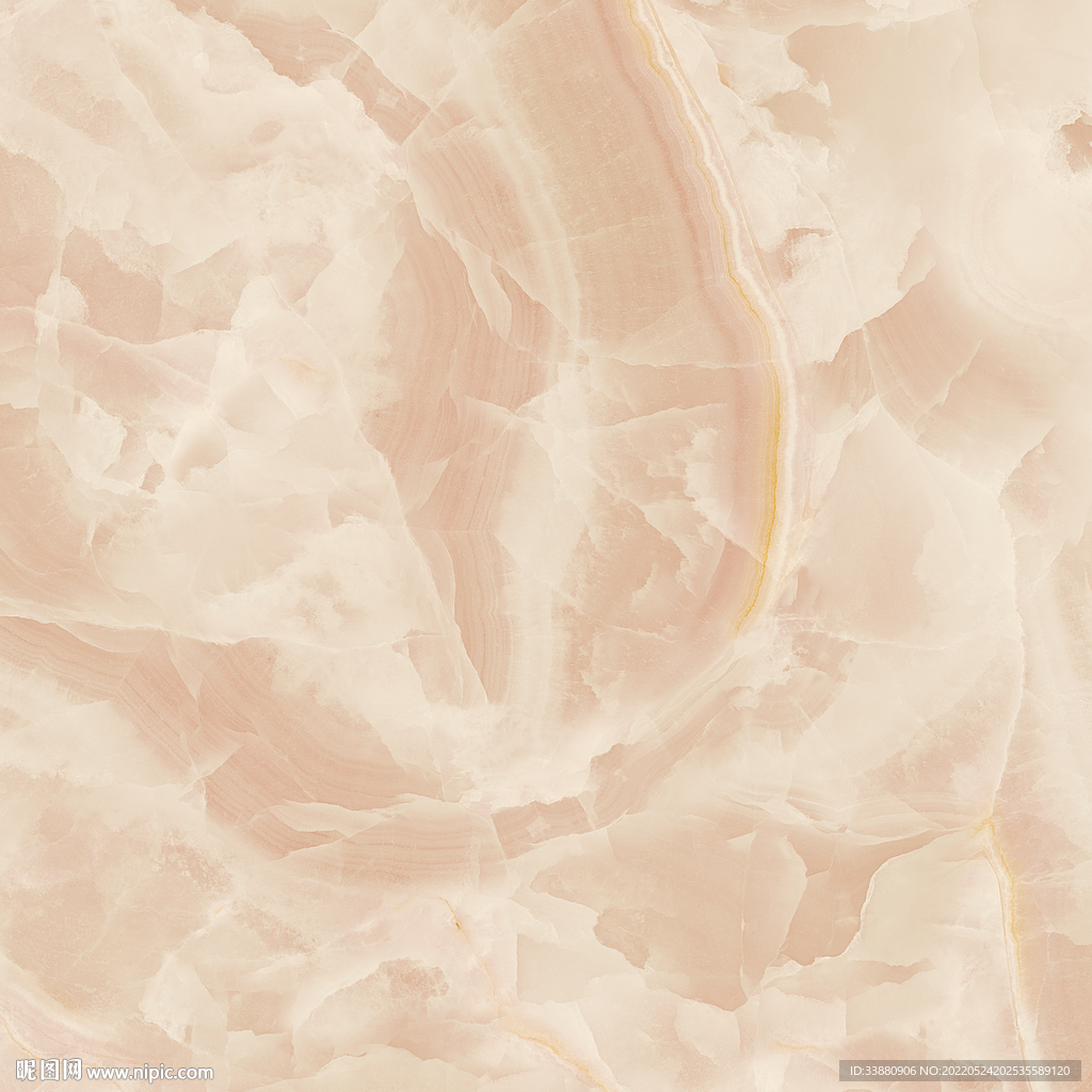 别墅高端石纹大图 tif合层