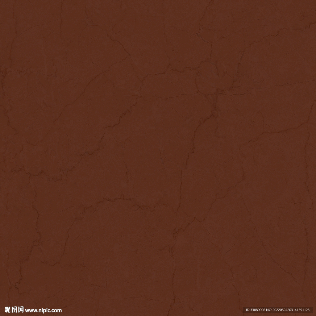 人气高端石纹大图 tif合层