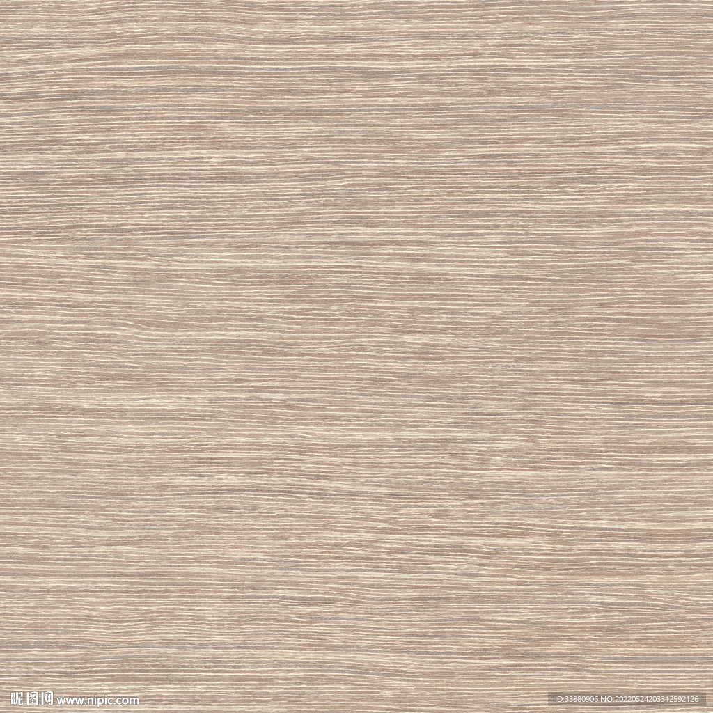 大卖高档豪华石纹 tif合层