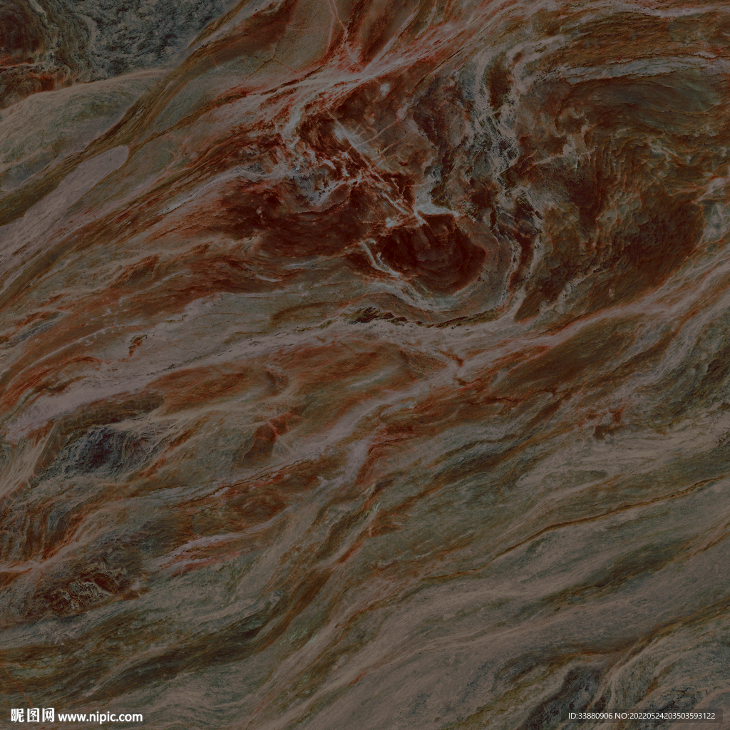 最新高档豪华石纹 tif合层