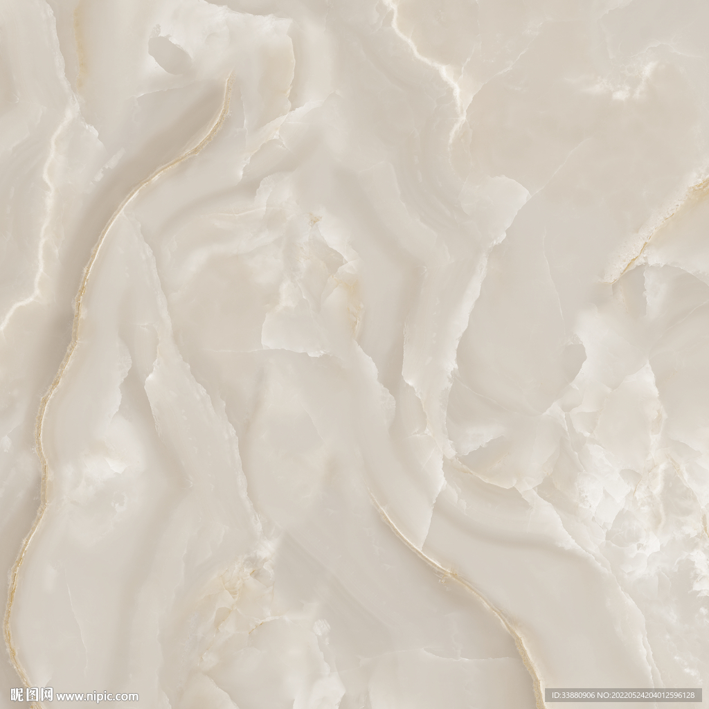 大气高端石纹大图 tif合层