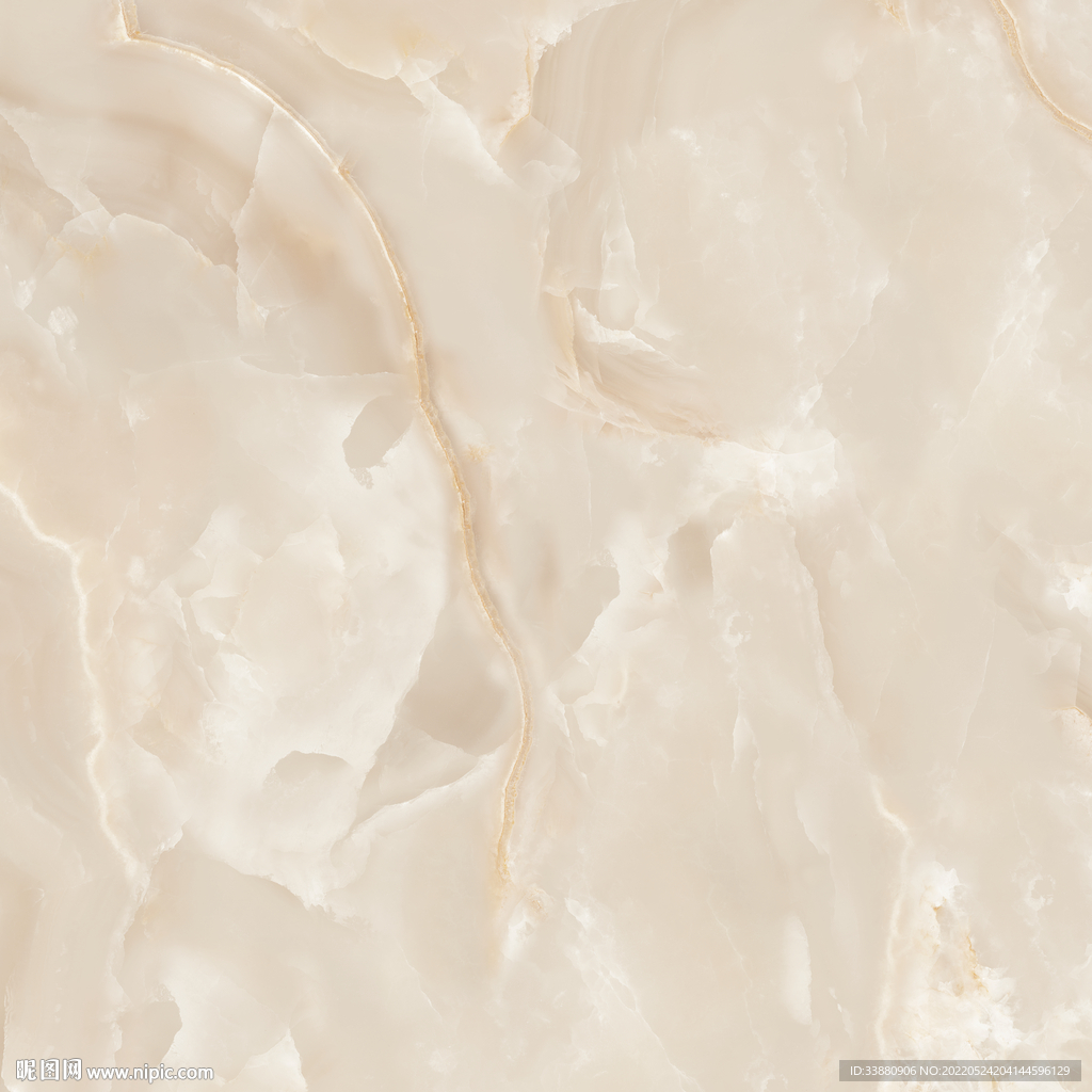 别墅高档豪华石纹 tif合层