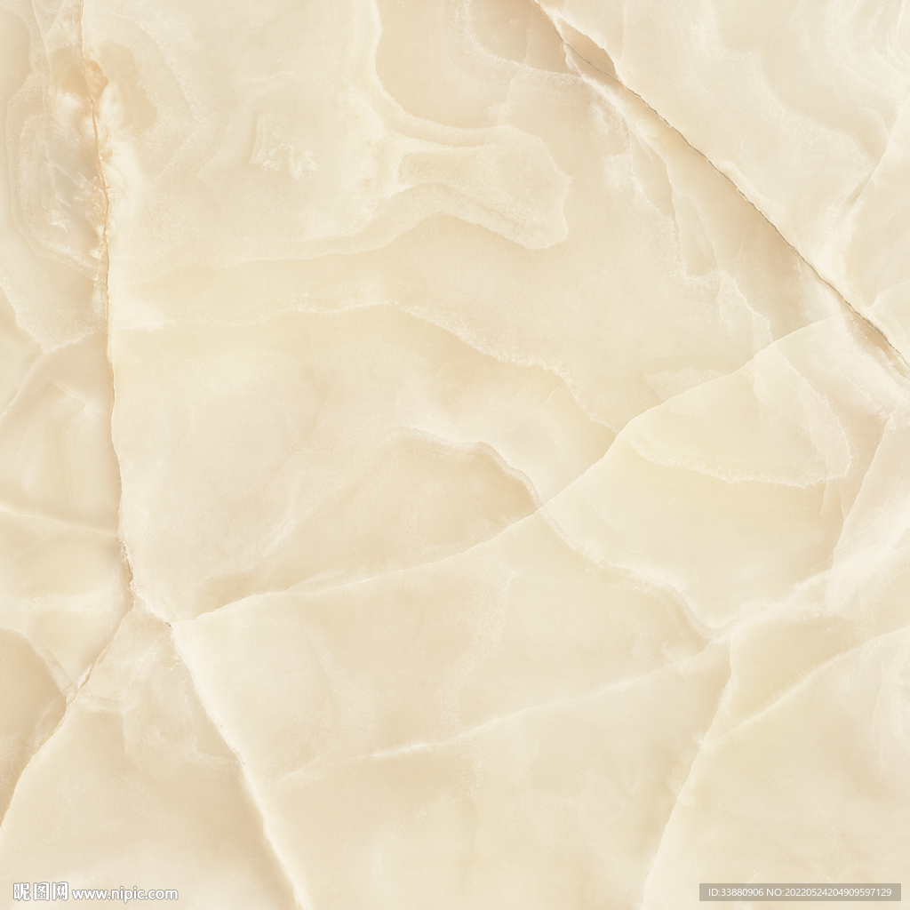 高档高清豪华石纹 tif合层