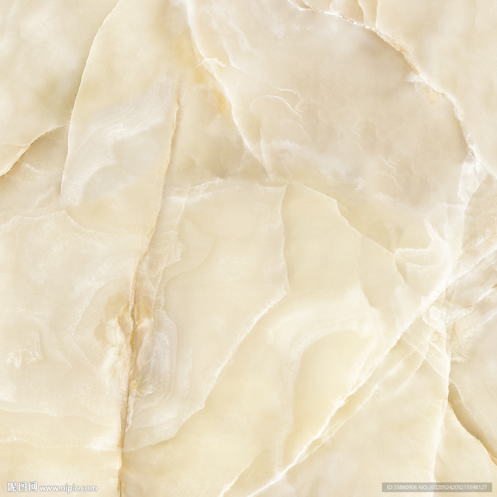 高清 高档豪华石纹 tif合层