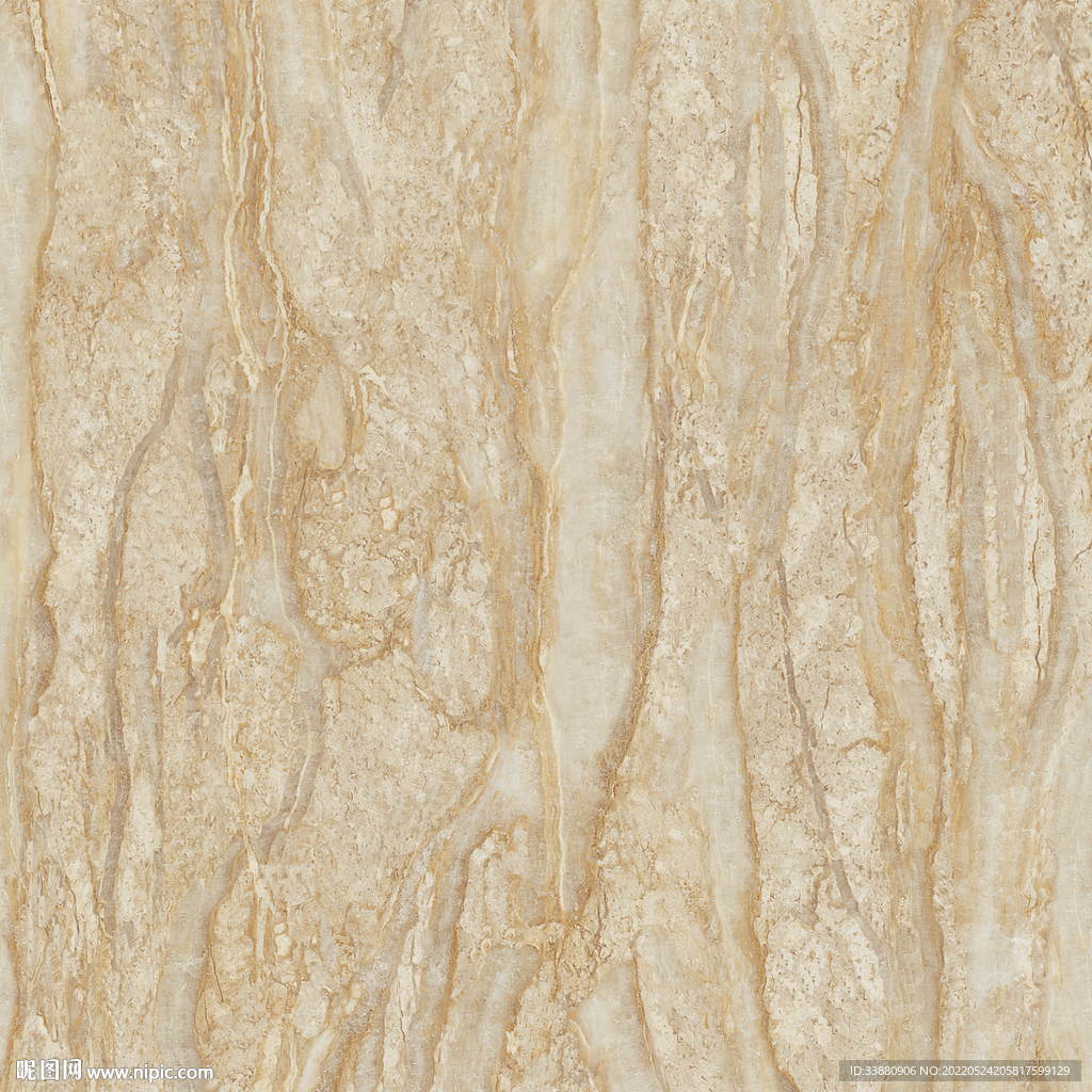 人气高档豪华石纹 tif合层